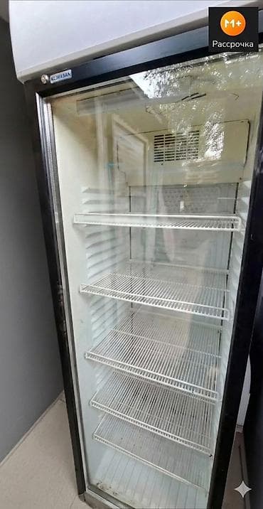 Для напитков, Для молочных продуктов, Турция, Б/у at lalafo.kg Для напитков, Для молочных продуктов, Турция, Б/у