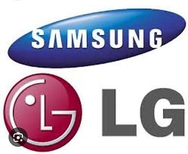 Полуавтомат ре ремонт машин лж стиральная машина Самсунг стиральная at lalafo.kg Полуавтомат ре ремонт машин лж стиральная машина Самсунг стиральная