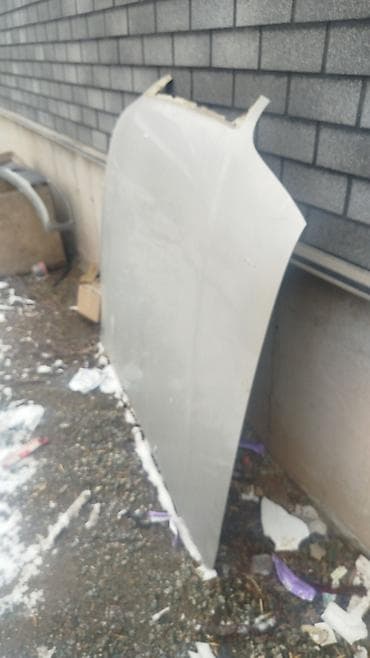 Toyota, Б/у, Оригинал at lalafo.kg Toyota, Б/у, Оригинал