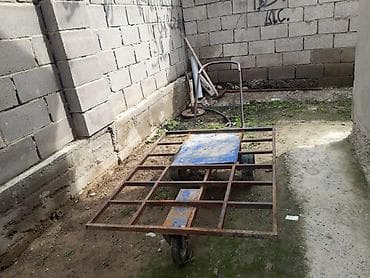 Тачка Адрес Дордой at lalafo.kg Тачка Адрес Дордой