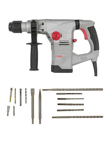 Сдам в аренду Перфораторы at lalafo.kg Сдам в аренду Перфораторы