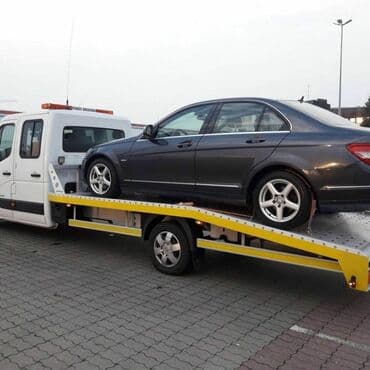 С лебедкой, Со сдвижной платформой, С прямой платформой at lalafo.kg С лебедкой, Со сдвижной платформой, С прямой платформой