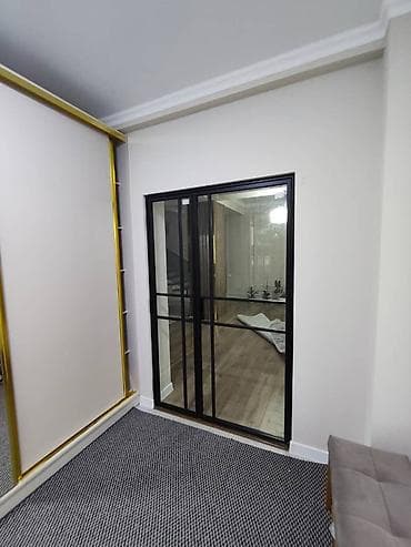 Металл сейф эшиктери: Буюртмага Лофт-тосмо, Брондолгон айнек, Монтаждоо, Демонтаждоо, Акысыз өлчөө lalafo.kg да — 10 Металл сейф эшиктери: Буюртмага Лофт-тосмо, Брондолгон айнек, Монтаждоо, Демонтаждоо, Акысыз өлчөө — 10