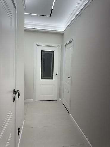 2 комнаты, 70 м², Элитка, 8 этаж, Евроремонт at lalafo.kg 2 комнаты, 70 м², Элитка, 8 этаж, Евроремонт