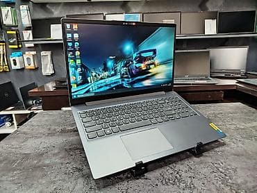 Для программирования, Новый, Intel Core i5 at lalafo.kg Для программирования, Новый, Intel Core i5