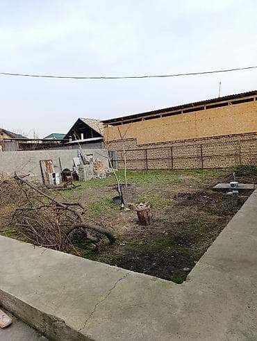 Жер үй сатылат 6 сотых, 5 комната ремонту орточо, суу,газ, отопления at lalafo.kg — 2 Жер үй сатылат 6 сотых, 5 комната ремонту орточо, суу,газ, отопления — 2