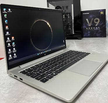 Офисный, Б/у, AMD Ryzen 5 at lalafo.kg Офисный, Б/у, AMD Ryzen 5