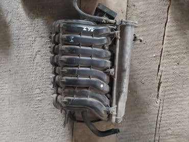 Toyota Voxy Коллектор впускной, Тойота Вокси впускной коллектор Toyota at lalafo.kg Toyota Voxy Коллектор впускной, Тойота Вокси впускной коллектор Toyota