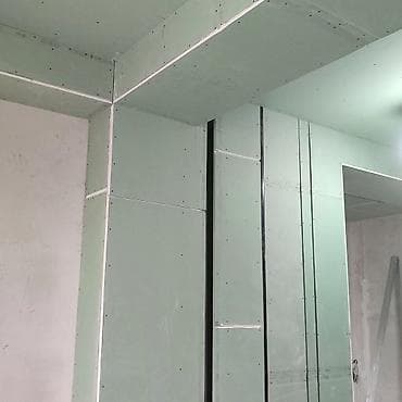 Монтаждоо иштери: Дубалдарды монтаждоо, Шыптарды монтаждоо, Тосмолорду монтаждоо 6 жылдан ашык тажрыйба lalafo.kg да — 8 Монтаждоо иштери: Дубалдарды монтаждоо, Шыптарды монтаждоо, Тосмолорду монтаждоо 6 жылдан ашык тажрыйба — 8