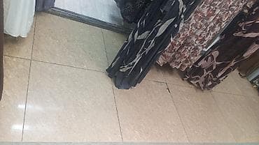 СРОЧНО ПРОДАЮ КОНТЕЙНЕР РЫНКЕ БУЛАК САМЫЙ ХАДАВОЙ ПРАХОД ЕЛЕК at lalafo.kg СРОЧНО ПРОДАЮ КОНТЕЙНЕР РЫНКЕ БУЛАК САМЫЙ ХАДАВОЙ ПРАХОД ЕЛЕК