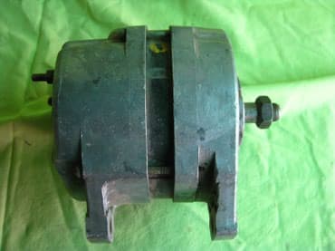 Генератор . Все на фото at lalafo.kg Генератор . Все на фото