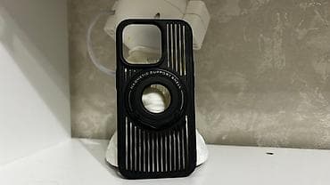 Чехол на iPhone 14 PRO at lalafo.kg Чехол на iPhone 14 PRO