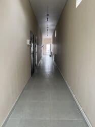 Студия, Собственник, Без подселения, С мебелью частично at lalafo.kg Студия, Собственник, Без подселения, С мебелью частично