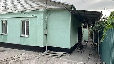 Дачаларды сатуу: 🏡 Срочно! Продаётся дом в хорошем районе! 📍 г. Бишкек, район рынка lalafo.kg да — 4 Дачаларды сатуу: 🏡 Срочно! Продаётся дом в хорошем районе! 📍 г. Бишкек, район рынка — 4