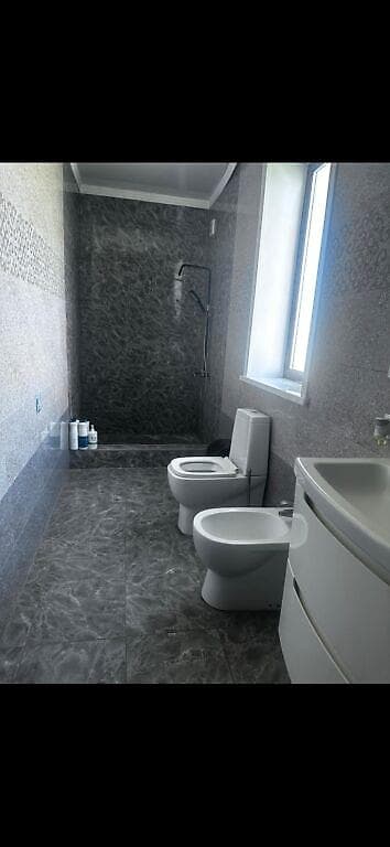 Продажа полдома: Продаю добротный дом СЕРЬЕЗНЫМ ЕСТЬ ТОРГ!! 🗺️Алтын Ордо ленинский at lalafo.kg — 10 Продажа полдома: Продаю добротный дом СЕРЬЕЗНЫМ ЕСТЬ ТОРГ!! 🗺️Алтын Ордо ленинский — 10