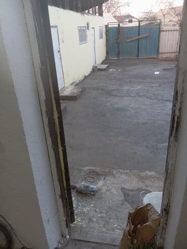 Салам алейкум туугандар разно рабочий жумуштардын баардык турун жазай at lalafo.kg Салам алейкум туугандар разно рабочий жумуштардын баардык турун жазай