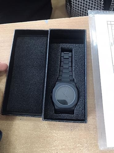 Классические часы часы, Унисекс at lalafo.kg Классические часы часы, Унисекс