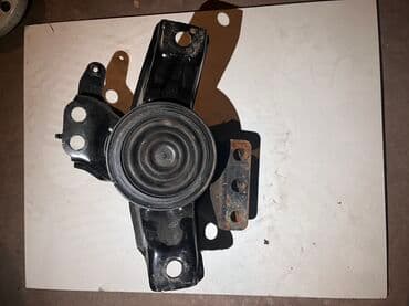 JIT import: Подушка мотора 2017 г., Б/у, Оригинал at lalafo.kg JIT import: Подушка мотора 2017 г., Б/у, Оригинал
