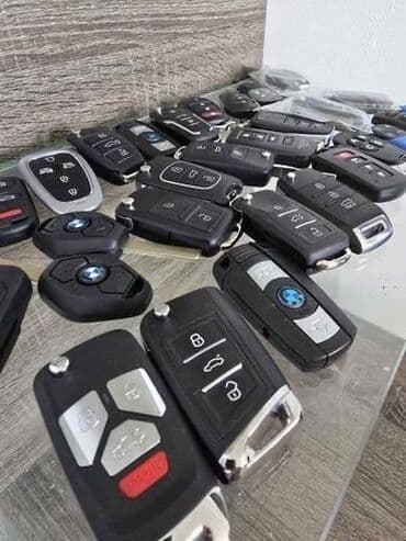 Ачкыч BMW lalafo.kg да Ачкыч BMW