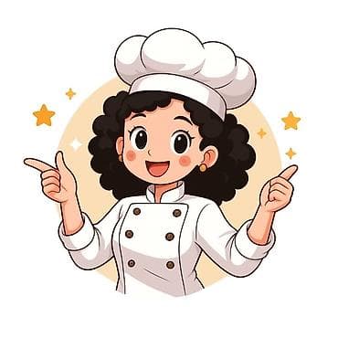 Требуется Повар : Холодный цех, Национальная кухня, 3-5 лет опыта at lalafo.kg Требуется Повар : Холодный цех, Национальная кухня, 3-5 лет опыта