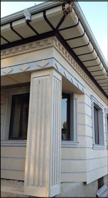 подселением квартира: Ремонт фасада, Утепление фасада, Фасадный декор | Моноблоки, Молдинг, Балясины | Гранит, Мрамор, Сары-Таш | Минеральная вата, Базальт, Керамзит Больше 6 лет опыта at lalafo.kg — 5 подселением квартира: Ремонт фасада, Утепление фасада, Фасадный декор | Моноблоки, Молдинг, Балясины | Гранит, Мрамор, Сары-Таш | Минеральная вата, Базальт, Керамзит Больше 6 лет опыта — 5