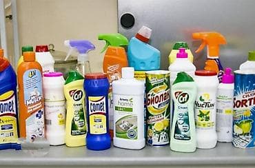 Уборка помещений, | Генеральная уборка, | Офисы at lalafo.kg Уборка помещений, | Генеральная уборка, | Офисы