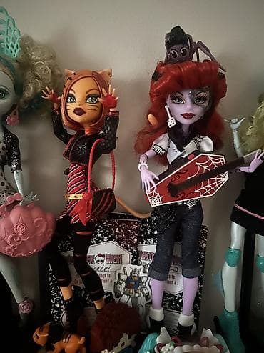 Торалей и Оперетта базы репродукции,каждая по 3500 сом (есть at lalafo.kg Торалей и Оперетта базы репродукции,каждая по 3500 сом (есть