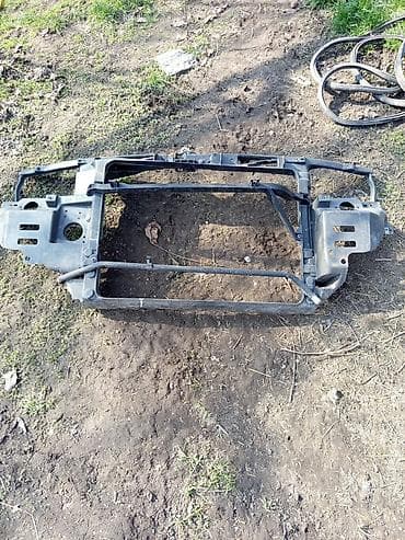 Шаран at lalafo.kg Шаран