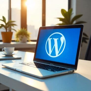 🌐 Обучение WordPress — создание сайтов с нуля Хотите научиться at lalafo.kg 🌐 Обучение WordPress — создание сайтов с нуля Хотите научиться