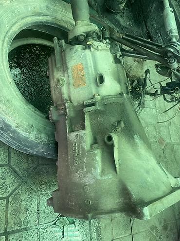 Разбор BMW E34— запасные части Различные узлы и элементы от BMW E34 at lalafo.kg Разбор BMW E34— запасные части Различные узлы и элементы от BMW E34