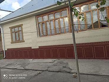 Буюртмага тосмолор: Фасадды оңдоп-түздөө, Фасадды жылуулоо, Фасад жасалгасы 6 жылдан ашык тажрыйба lalafo.kg да — 7 Буюртмага тосмолор: Фасадды оңдоп-түздөө, Фасадды жылуулоо, Фасад жасалгасы 6 жылдан ашык тажрыйба — 7