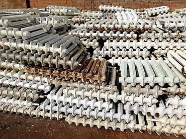 Эмерек сатып алуу: Металлолом черных металлов Описание: - Разнородный металлопрокат и lalafo.kg да — 4 Эмерек сатып алуу: Металлолом черных металлов Описание: - Разнородный металлопрокат и — 4