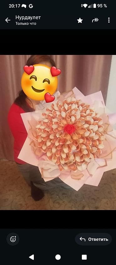 Ватсап . адрес Ак орго. 51шт-1700. 41шт-1400. 31-1000с. 15ш-500с at lalafo.kg Ватсап . адрес Ак орго. 51шт-1700. 41шт-1400. 31-1000с. 15ш-500с