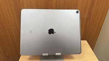 Apple iPad Pro (3‑е поколение) Wi‑Fi, 512 ГБ, цвет Space Gray at lalafo.kg Apple iPad Pro (3‑е поколение) Wi‑Fi, 512 ГБ, цвет Space Gray