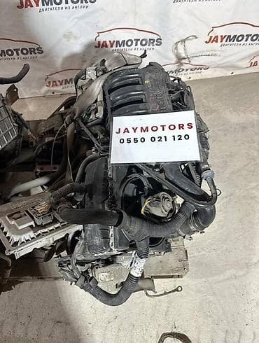 Форсункалар: Mercedes ДВС в ассортименте Двигатель Mercedes E-klass W210 OM611 2.2 lalafo.kg да — 4 Форсункалар: Mercedes ДВС в ассортименте Двигатель Mercedes E-klass W210 OM611 2.2 — 4