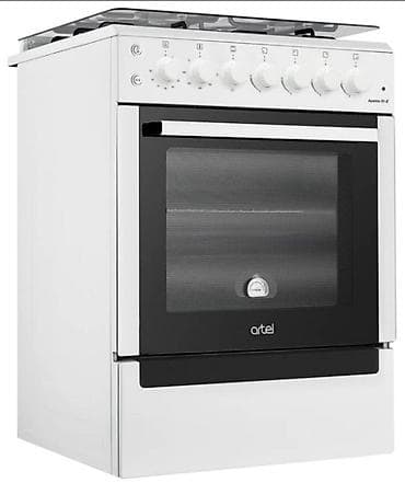 Йогуртницы: Распродажа плит в магазине,Моя Техника!!! Bosch, Нansa, Gefest at lalafo.kg — 9 Йогуртницы: Распродажа плит в магазине,Моя Техника!!! Bosch, Нansa, Gefest — 9