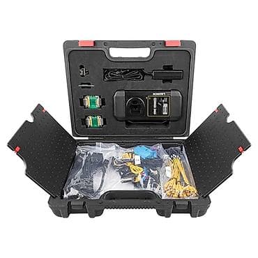 Диагностические инструменты Launch X431G3, соответствующий at lalafo.kg Диагностические инструменты Launch X431G3, соответствующий