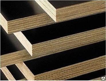 ЛЕСОСКЛАД ПРЯМЫЕ ПОСТАВКИ ИЗ РОССИИ 🇷🇺🇷🇺🇷🇺🌲🌲🌲🌳🌳🌳🌳 БАЛКА СТРОПИЛА at lalafo.kg ЛЕСОСКЛАД ПРЯМЫЕ ПОСТАВКИ ИЗ РОССИИ 🇷🇺🇷🇺🇷🇺🌲🌲🌲🌳🌳🌳🌳 БАЛКА СТРОПИЛА