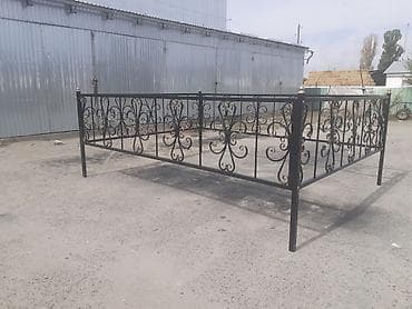 Proton: Изготовление Памятников любой сложности, из натурального природного lalafo.kg да — 10 Proton: Изготовление Памятников любой сложности, из натурального природного — 10