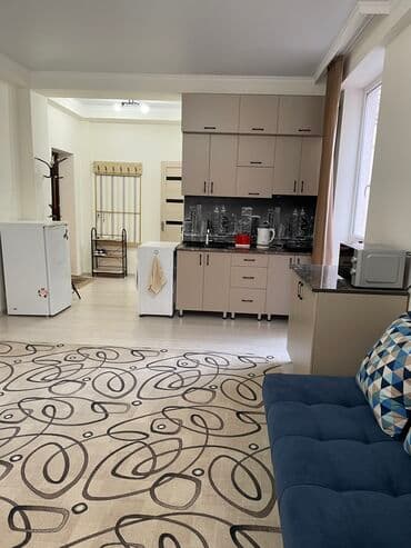 Квартира, «Взморье» ЦО Кыргызское взморье, Бостери, Парковка, стоянка, Охраняемая территория, Бассейн at lalafo.kg Квартира, «Взморье» ЦО Кыргызское взморье, Бостери, Парковка, стоянка, Охраняемая территория, Бассейн