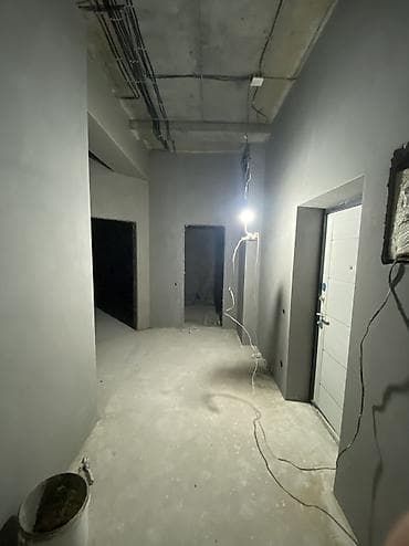 снятие штукатурки: Штукатурка стен
Под абой at lalafo.kg — 6 снятие штукатурки: Штукатурка стен
Под абой — 6