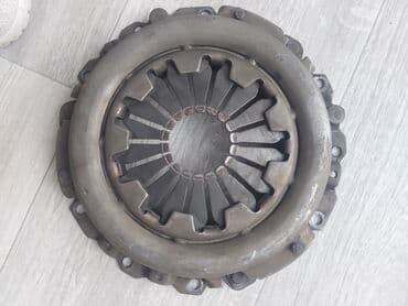 Корзина Daewoo at lalafo.kg Корзина Daewoo