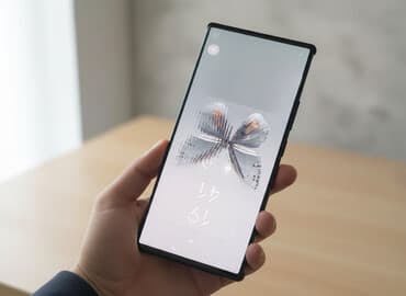 ZTE Nubia Red Magic 8S Pro-plus, Б/у, 512 ГБ, цвет - Черный, 2 SIM at lalafo.kg ZTE Nubia Red Magic 8S Pro-plus, Б/у, 512 ГБ, цвет - Черный, 2 SIM