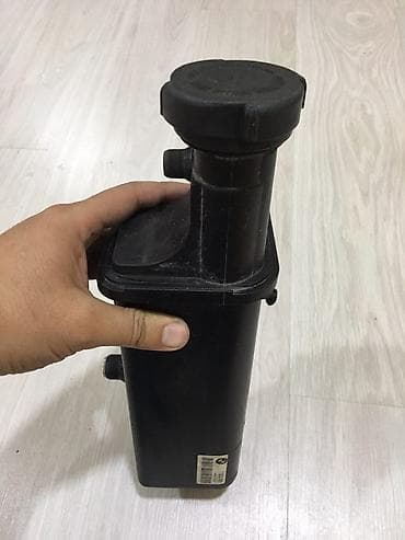 БМВ E53,E60,E65,E70,F01,F10.РАСШИРИТ БОЧКИ.Привозные в идеале и все at lalafo.kg БМВ E53,E60,E65,E70,F01,F10.РАСШИРИТ БОЧКИ.Привозные в идеале и все