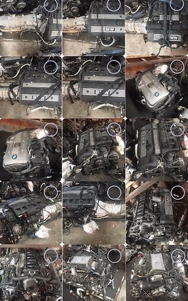 Бмв е39,е46,е53,е60,е70,f01-02,f10 запчасти кузова акпп моторы салоны at lalafo.kg Бмв е39,е46,е53,е60,е70,f01-02,f10 запчасти кузова акпп моторы салоны