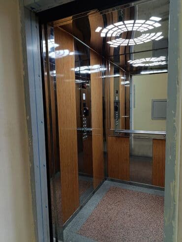 2 комнаты, 60 м², Элитка, 4 этаж, Косметический ремонт at lalafo.kg 2 комнаты, 60 м², Элитка, 4 этаж, Косметический ремонт