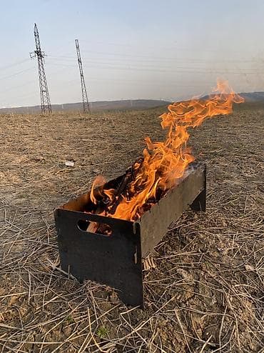 Гамактар: Мангал Классикалык, Акысыз жеткирүү lalafo.kg да — 1 Гамактар: Мангал Классикалык, Акысыз жеткирүү — 1