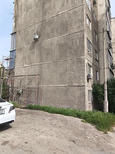 кровля крыша: Другие строительные материалы at lalafo.kg — 4 кровля крыша: Другие строительные материалы — 4