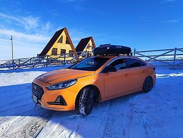 Автобокс at lalafo.kg Автобокс