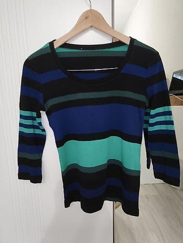 Кофта, Осень-весна, S at lalafo.kg Кофта, Осень-весна, S